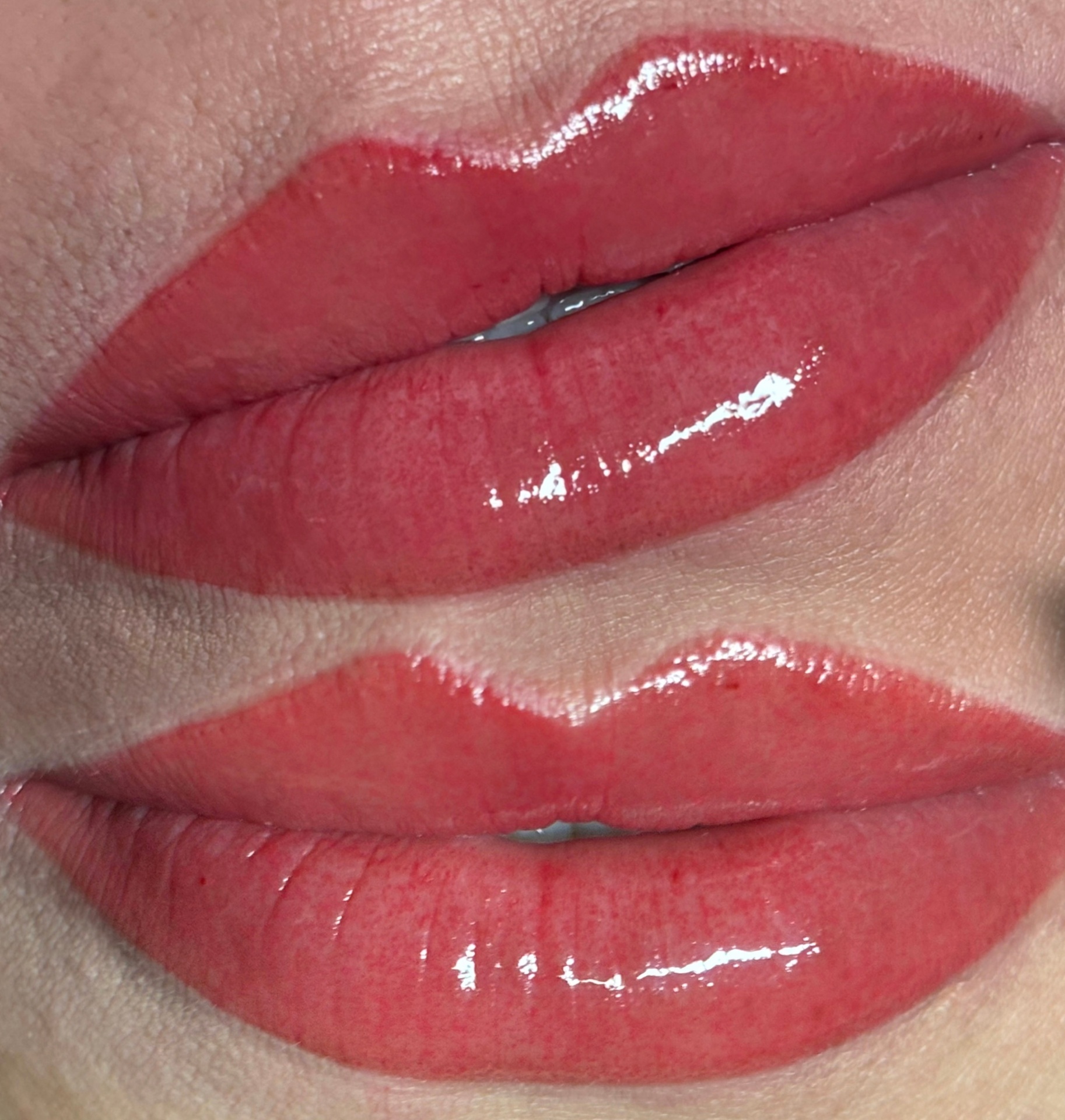 Lip Blush