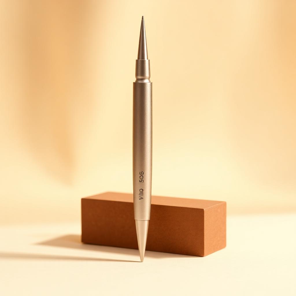 Manual Microblade Holder