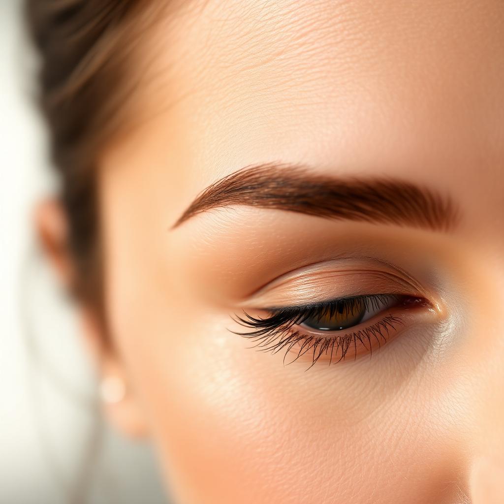 Microblading
